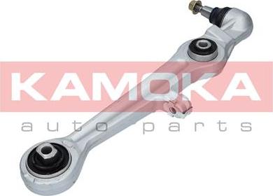 Kamoka 9050136 - Bugi kolu, tekerlek bağlantısı www.parts5.com