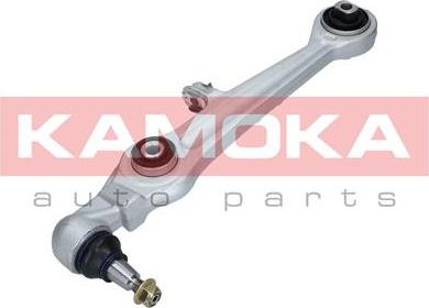 Kamoka 9050136 - Bugi kolu, tekerlek bağlantısı www.parts5.com