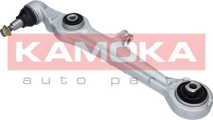 Kamoka 9050136 - Bugi kolu, tekerlek bağlantısı www.parts5.com