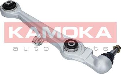 Kamoka 9050136 - Řídicí páka, zavěšení kol www.parts5.com