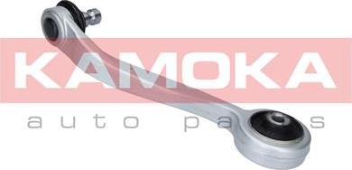 Kamoka 9050130 - Bugi kolu, tekerlek bağlantısı www.parts5.com