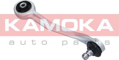 Kamoka 9050130 - Brat, suspensie roata www.parts5.com