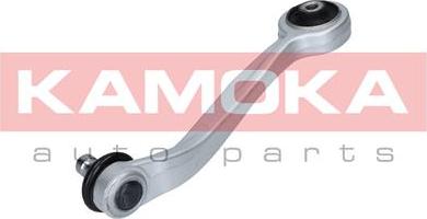 Kamoka 9050130 - Brat, suspensie roata www.parts5.com