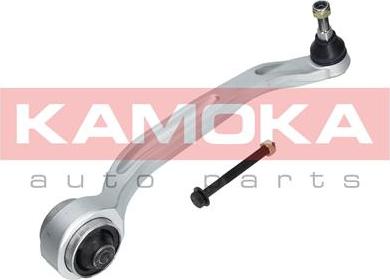 Kamoka 9050138 - Wahacz, zawieszenie koła www.parts5.com