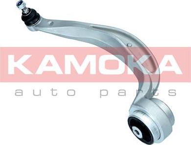 Kamoka 9050133 - Barra oscilante, suspensión de ruedas www.parts5.com