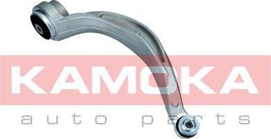 Kamoka 9050132 - Brat, suspensie roata www.parts5.com