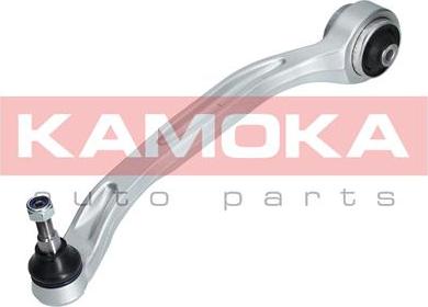 Kamoka 9050137 - Tukivarsi, pyöräntuenta www.parts5.com