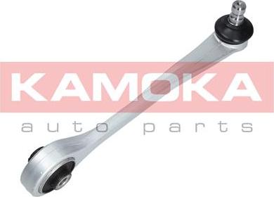 Kamoka 9050129 - Track Control Arm www.parts5.com