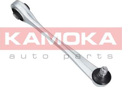 Kamoka 9050129 - Track Control Arm www.parts5.com