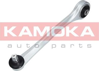 Kamoka 9050129 - Brat, suspensie roata www.parts5.com