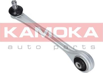 Kamoka 9050129 - Track Control Arm www.parts5.com