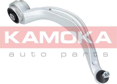 Kamoka 9050126 - Barra oscilante, suspensión de ruedas www.parts5.com