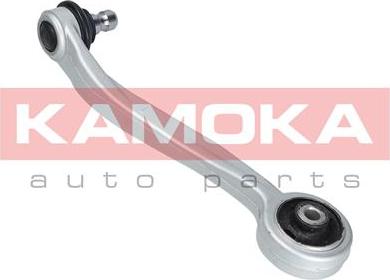 Kamoka 9050120 - Носач, окачване на колелата www.parts5.com