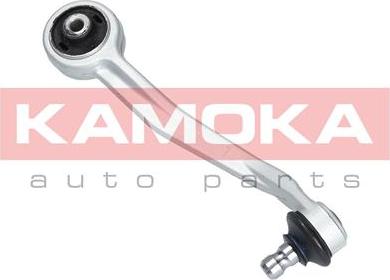 Kamoka 9050120 - Носач, окачване на колелата www.parts5.com