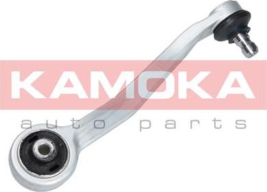 Kamoka 9050120 - Wahacz, zawieszenie koła www.parts5.com