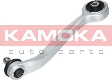 Kamoka 9050120 - Носач, окачване на колелата www.parts5.com