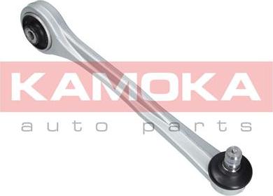 Kamoka 9050128 - Brat, suspensie roata www.parts5.com