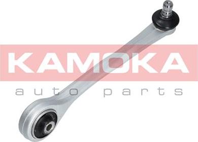 Kamoka 9050128 - Brat, suspensie roata www.parts5.com