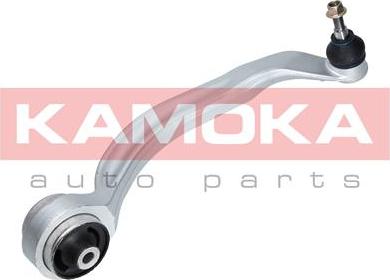 Kamoka 9050123 - Носач, окачване на колелата www.parts5.com