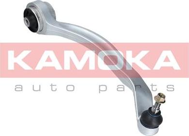 Kamoka 9050123 - Upravljač, ovjes kotača www.parts5.com