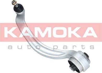 Kamoka 9050123 - Barra oscilante, suspensión de ruedas www.parts5.com