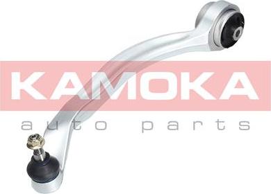 Kamoka 9050122 - Řídicí páka, zavěšení kol www.parts5.com