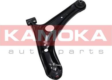 Kamoka 9050177 - Õõtshoob, käändmik www.parts5.com