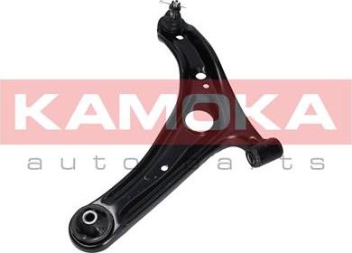 Kamoka 9050177 - Õõtshoob, käändmik www.parts5.com