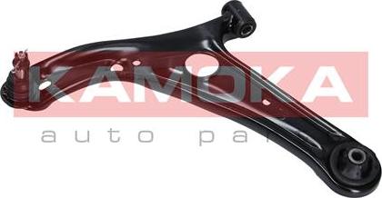 Kamoka 9050177 - Рычаг подвески колеса www.parts5.com