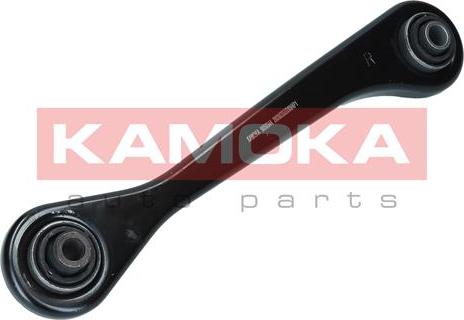 Kamoka 9050344 - Řídicí páka, zavěšení kol www.parts5.com