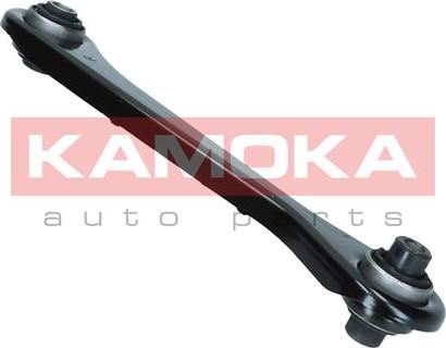 Kamoka 9050344 - Рычаг подвески колеса www.parts5.com