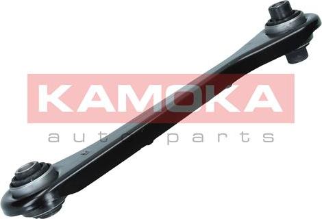 Kamoka 9050344 - Рычаг подвески колеса www.parts5.com