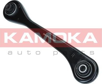 Kamoka 9050344 - Рычаг подвески колеса www.parts5.com