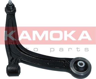 Kamoka 9050346 - Ψαλίδι, ανάρτηση τροχών www.parts5.com