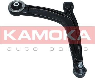 Kamoka 9050346 - Ψαλίδι, ανάρτηση τροχών www.parts5.com