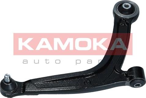 Kamoka 9050346 - Ψαλίδι, ανάρτηση τροχών www.parts5.com