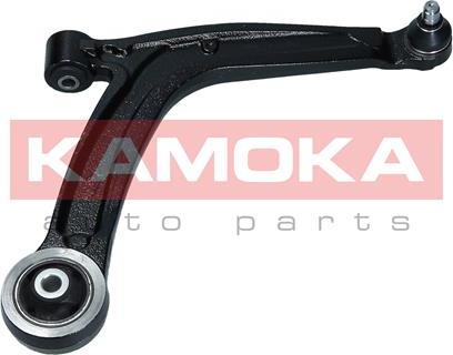 Kamoka 9050346 - Track Control Arm parts5.com