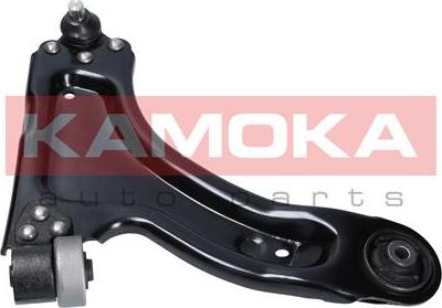 Kamoka 9050340 - Track Control Arm www.parts5.com