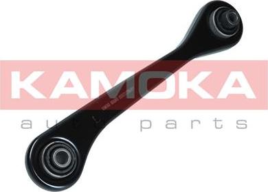 Kamoka 9050343 - Brat, suspensie roata www.parts5.com