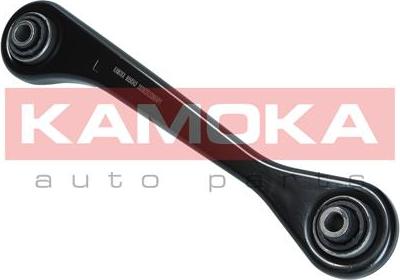 Kamoka 9050343 - Track Control Arm www.parts5.com