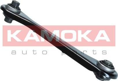 Kamoka 9050343 - Track Control Arm www.parts5.com