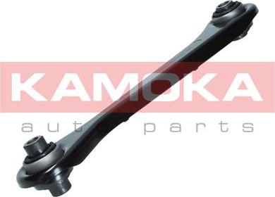 Kamoka 9050343 - Track Control Arm www.parts5.com