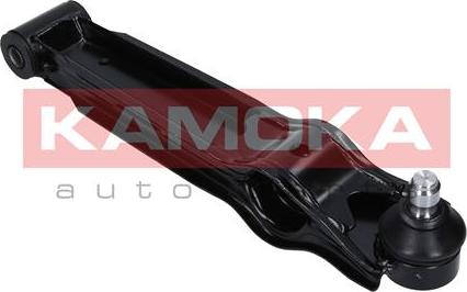 Kamoka 9050308 - Track Control Arm www.parts5.com