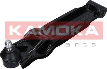 Kamoka 9050308 - Track Control Arm www.parts5.com