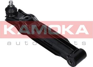 Kamoka 9050308 - Track Control Arm www.parts5.com