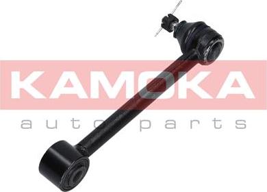 Kamoka 9050303 - Brat, suspensie roata www.parts5.com