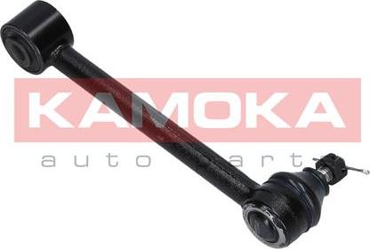 Kamoka 9050303 - Brat, suspensie roata www.parts5.com