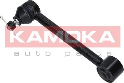 Kamoka 9050303 - Brat, suspensie roata www.parts5.com