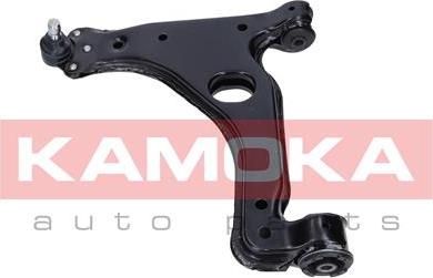 Kamoka 9050315 - Brat, suspensie roata www.parts5.com