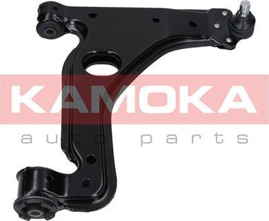 Kamoka 9050316 - Brat, suspensie roata www.parts5.com